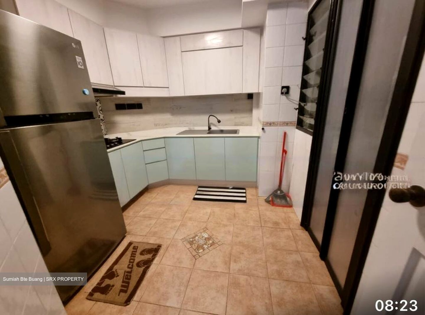 Eastvale (D18), Condominium #525645131
